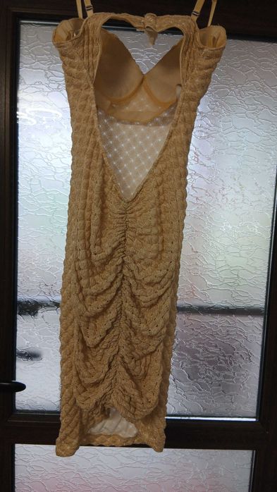 Vând rochie eleganta de cocktail Mexton