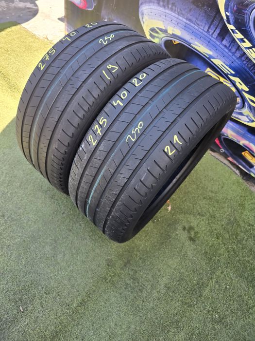 275.40.20 bridgestone