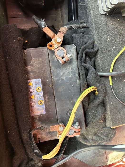 Продаю готовую аппаратуру