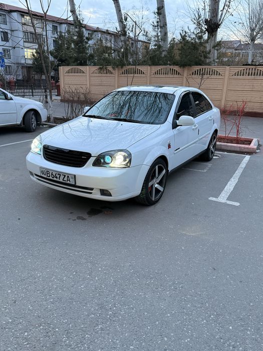 Обменяю на иномарку