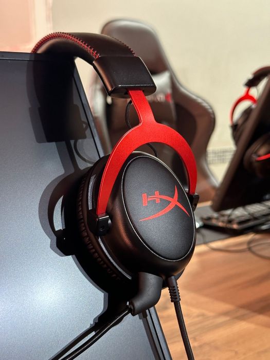 Компьютерный клуб продается