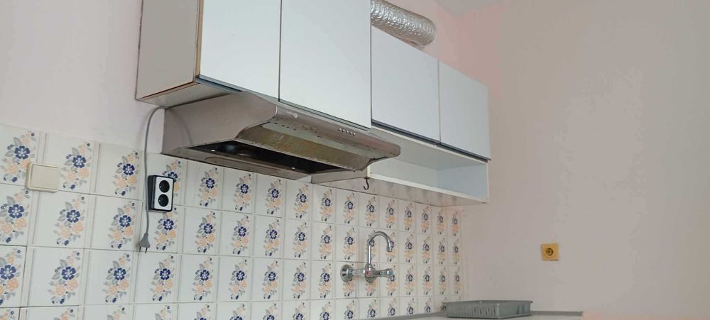 Дава се под наем Двустаен апартамент в Силистра, Център - 65 кв.м за 183.6 € - Снимка #4