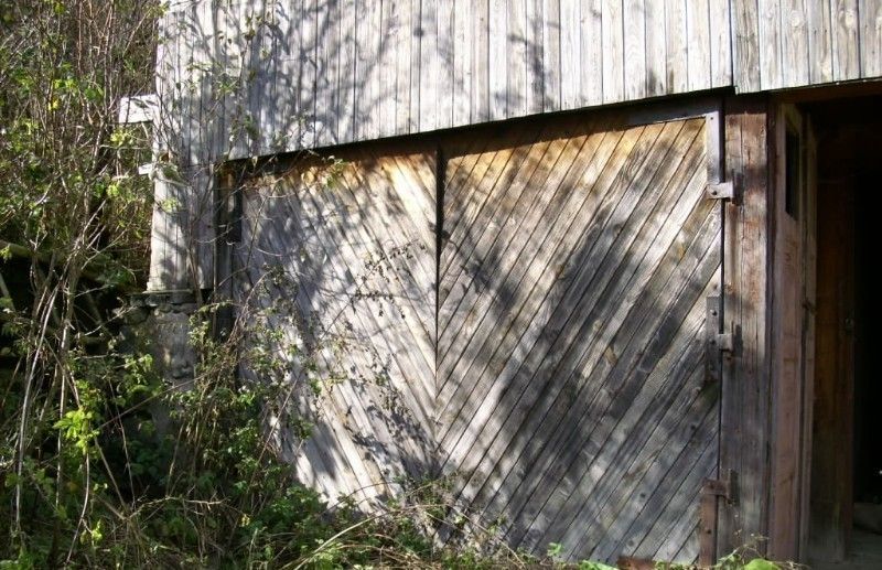 Продава се Къща в с. Углярци, Област Перник - 48 кв.м за 213 €/кв.м - Снимка #6