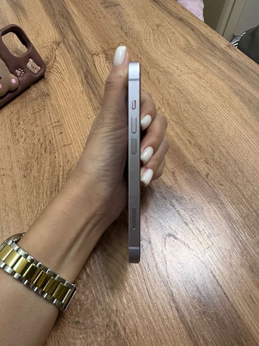 Продам iPhone 14 Айфон 14