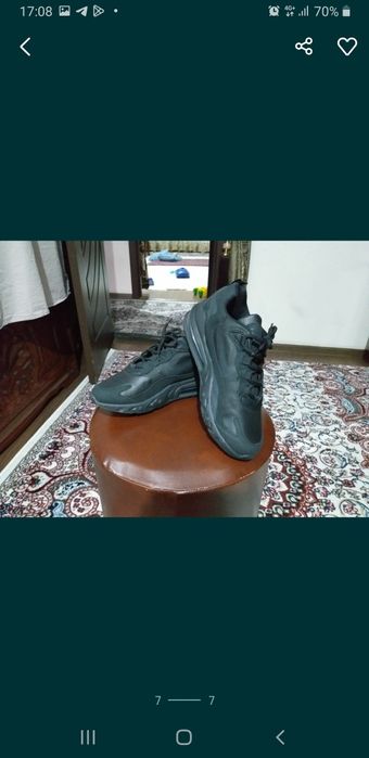 Янги Красовка сотилади