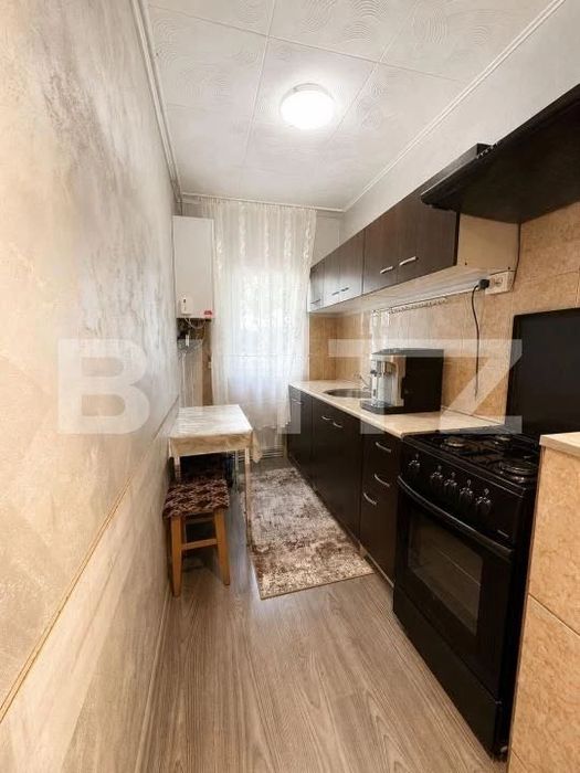 Apartament 7 noiembrie Tg Mureș