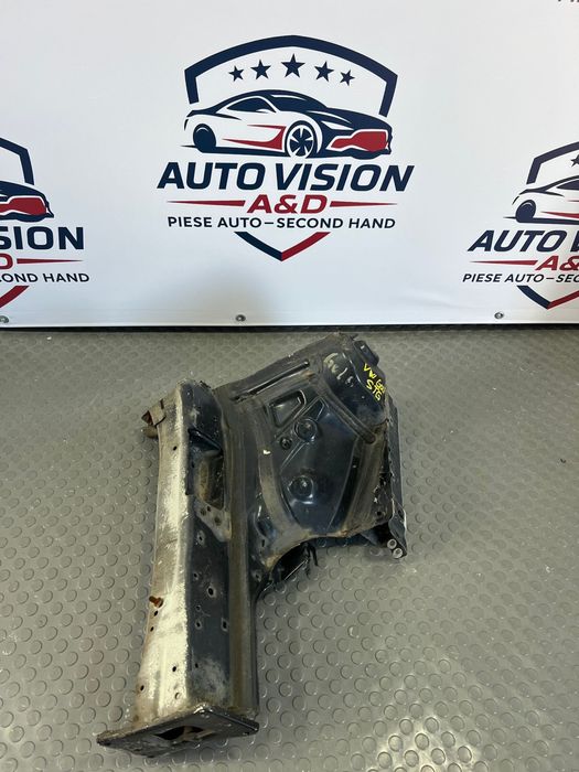 Cap Lonjeron Fata Stanga Vw Golf 7