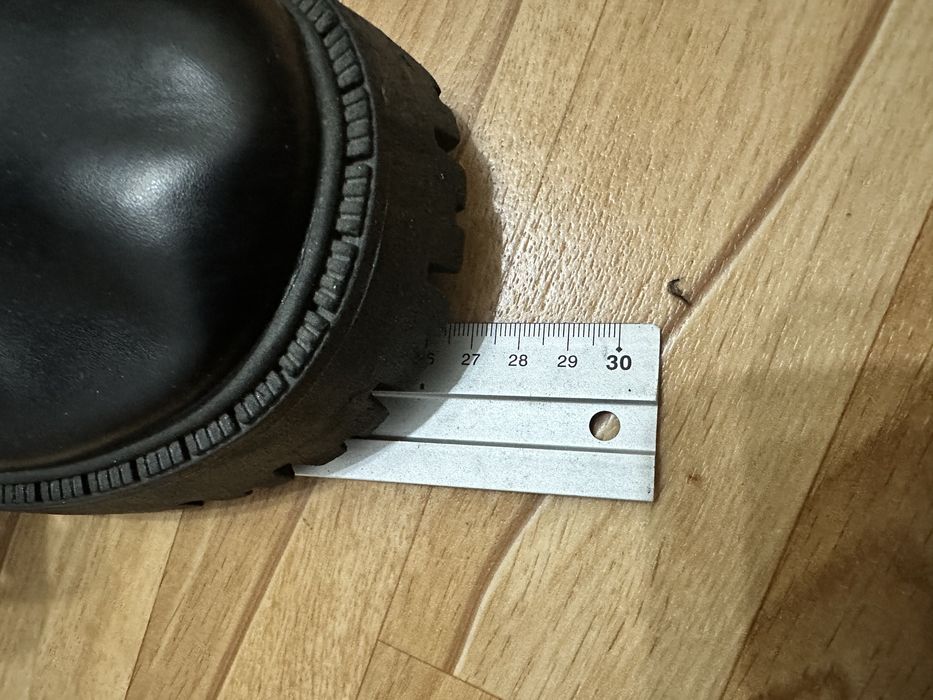 Обувь б/у женская