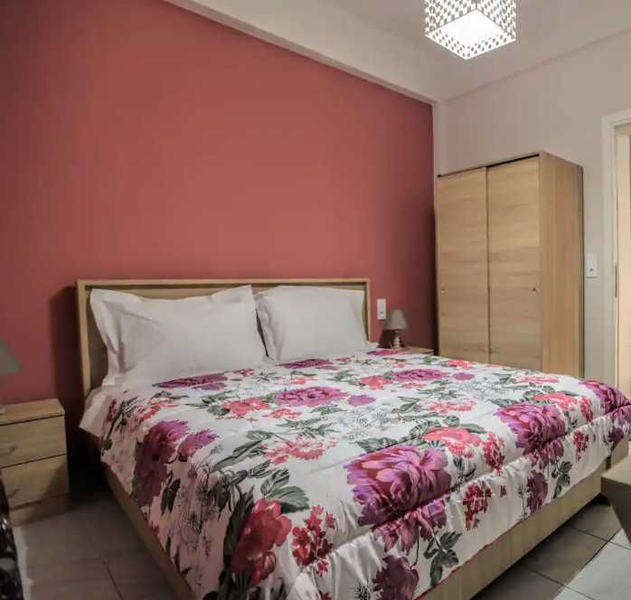 Дава се под наем Двустаен апартамент в Пловдив, Централна гара - 57 кв.м за 285.6 € - Снимка #3