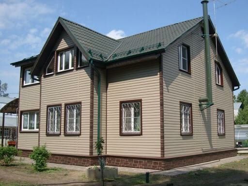 Продаю металлочерепицу.