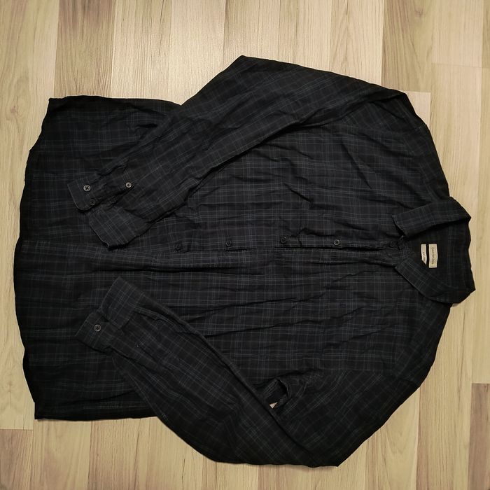 Cămașă Calvin Klein Jeans, XL