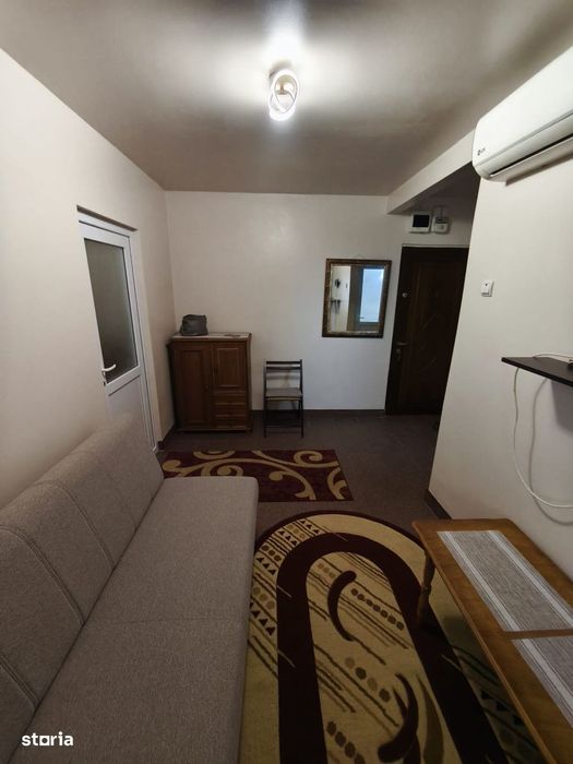 Apartament 2 Camere -Tomis Nord (Piața Tic Tac) -Disponibil Imediat