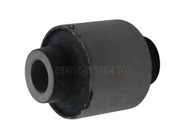 Сайлентблок Hyundai Accent