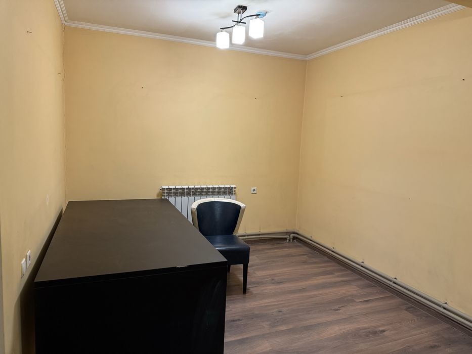 Кабинет в аренду