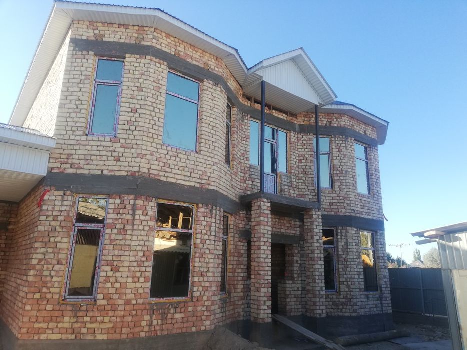 Пластик окна в РАССРОЧКУ