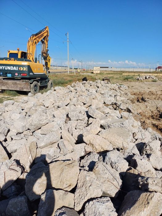 Блужник бут бутовый камень тұқым тас