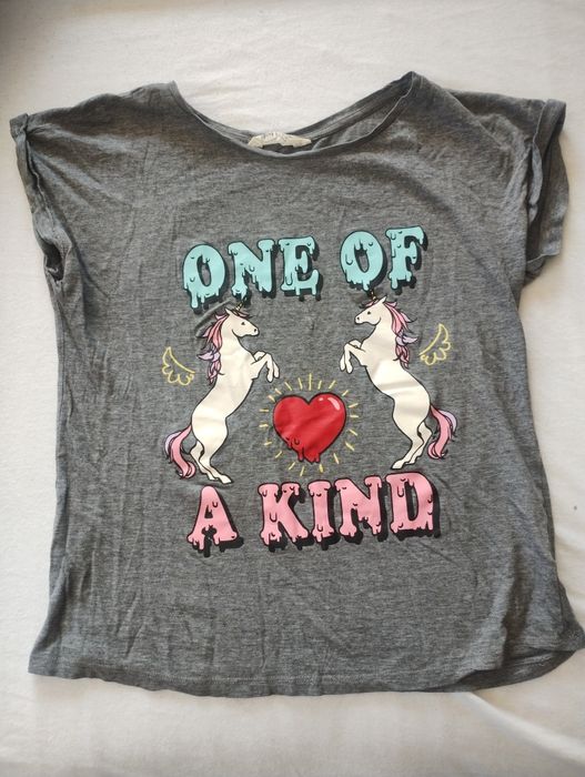 Дрехи/ тениски/ къси гащи