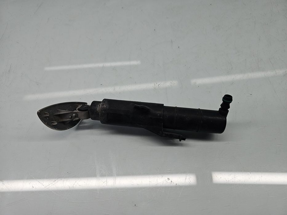 Spalator far stanga MINI Cooper (R56) [Fabr 2006-2014] 7157120