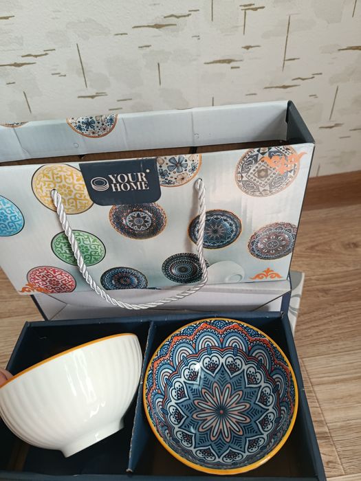 Пиала.       набор