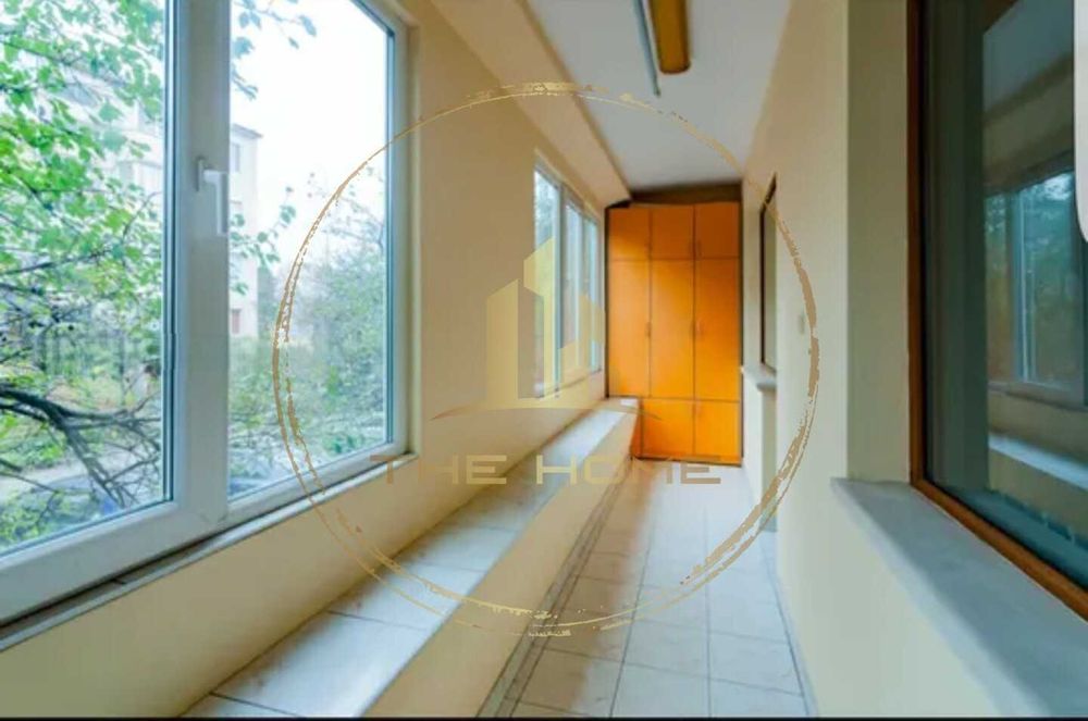 Дава се под наем Тристаен апартамент в Варна, Базар Левски - 65 кв.м за 550 € - Снимка #12