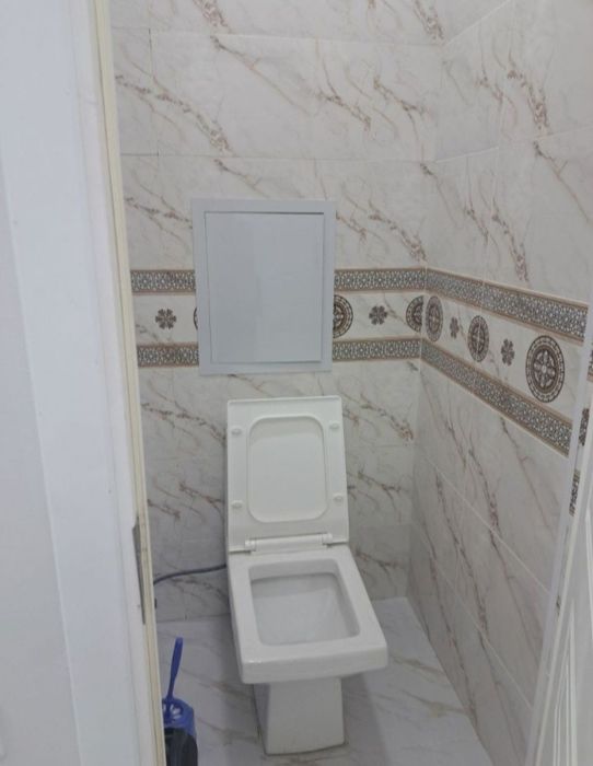 Аренда Юнусабад Шахристанское метро Новастройка 2х ком