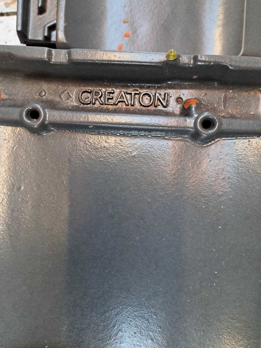 Tigla creaton nomina