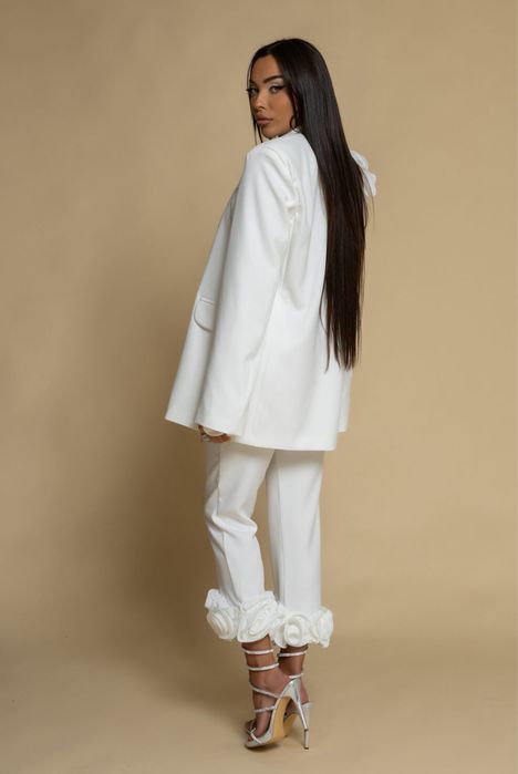 Сако Nikole Collection