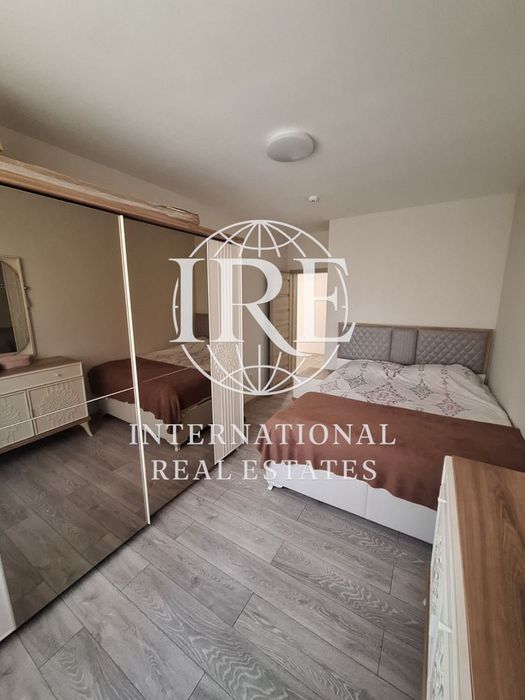 Продава се Тристаен апартамент в Варна, Възраждане 1 - 100 кв.м за 1198 €/кв.м - Снимка #3