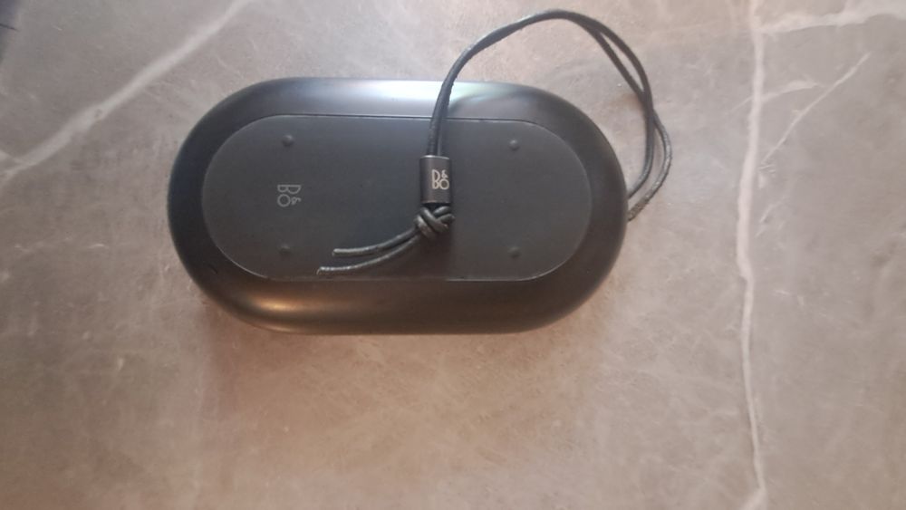 Boxa bang & olufsen beo play P2