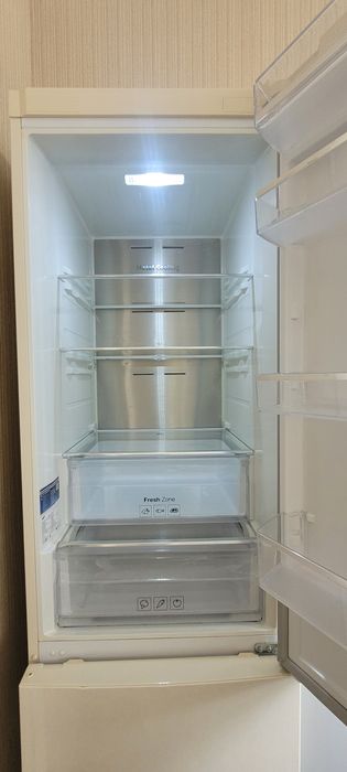 Срочно Продам холодильник!