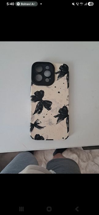 Huse Pentru  Iphone