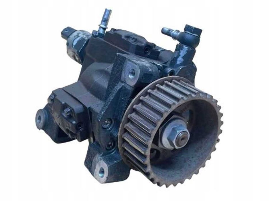 Pompa injectie Renault Scenic 3 1.5 dci cod A2C532526602