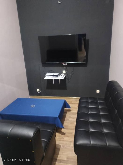 Televor 55 Lil moonx