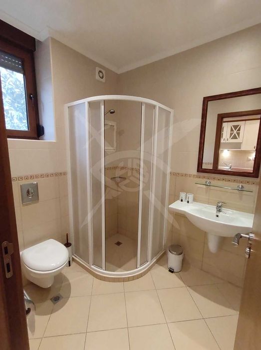 Продава се Двустаен апартамент в Созопол - 85 кв.м за 1706 €/кв.м - Снимка #13