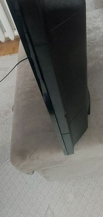 Телевизор VESTEL