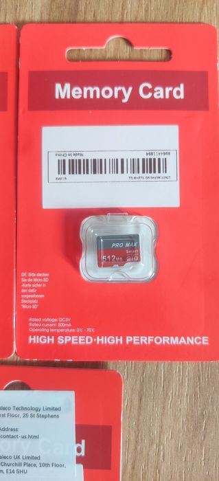 Micro sd микро сд флешка