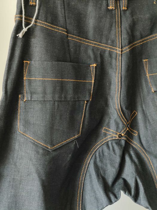 G Star, Armani, Selected Дънки 28,31,32 Размери