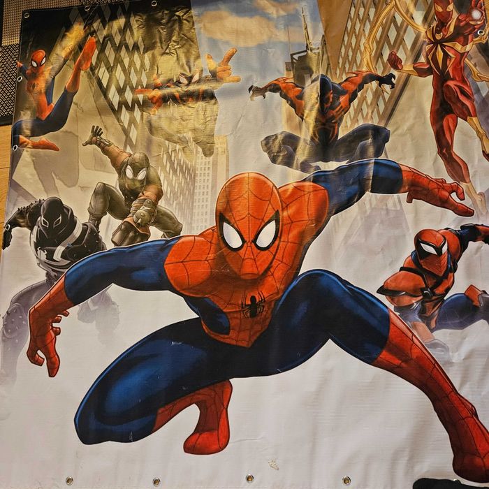 Винил за декорация