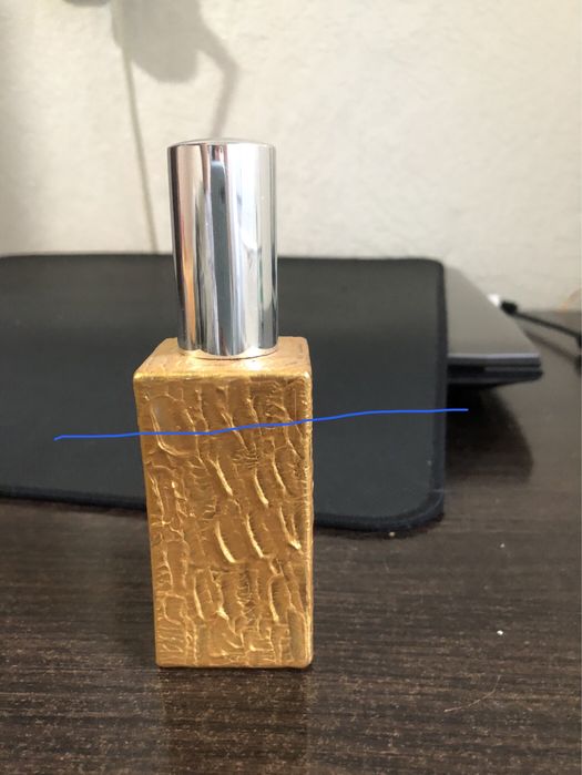 Для женьщин Miliora бу оаэ