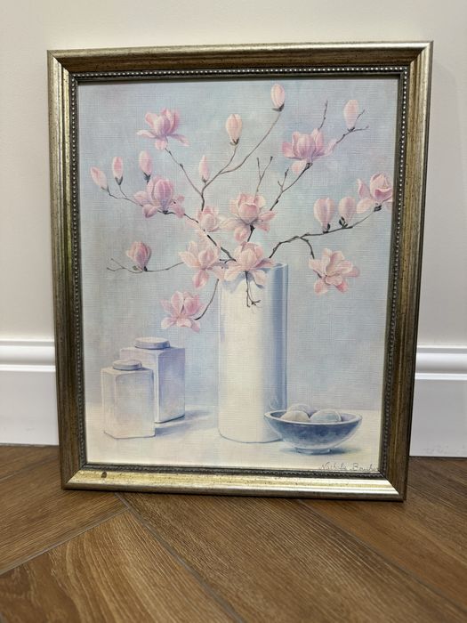 Картины для интерьера