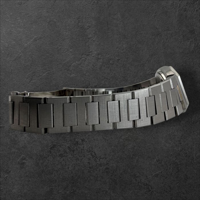Дамски часовник Omega Constellation Quartz