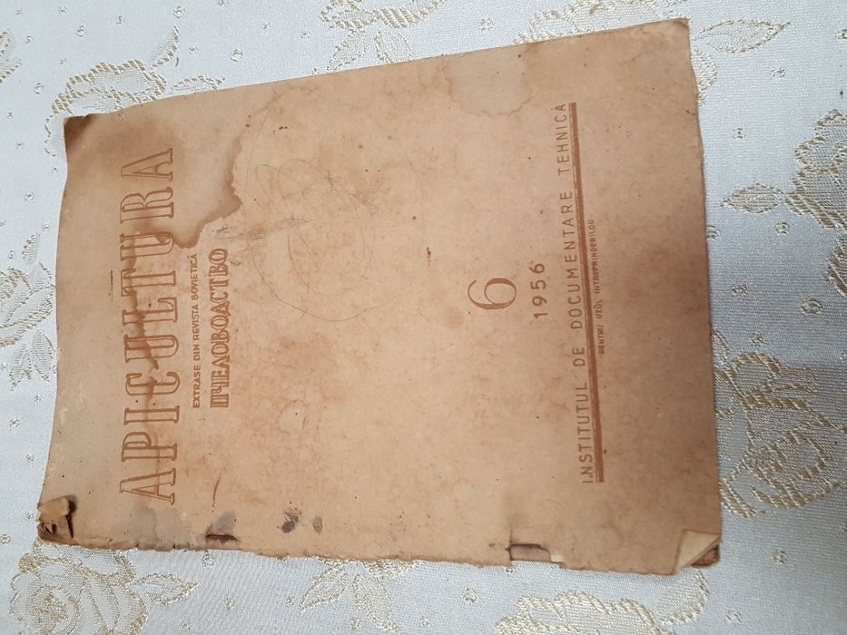 Carti Vechi Carti Reviste Olx Ro