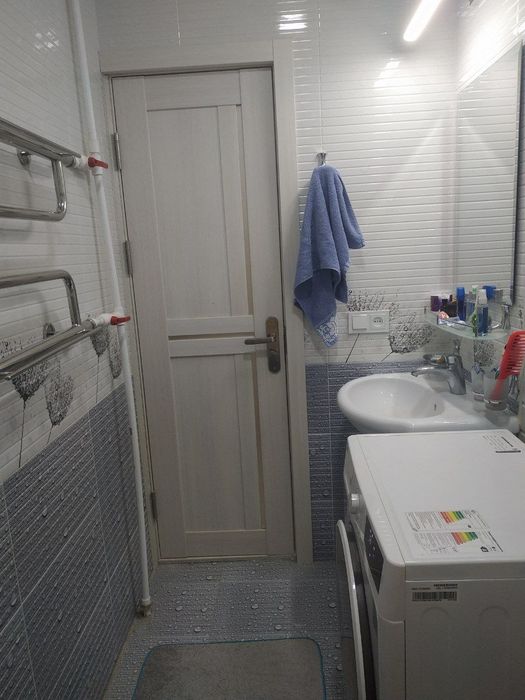 Аренда квартира Салом Чайхана 3 комнатная