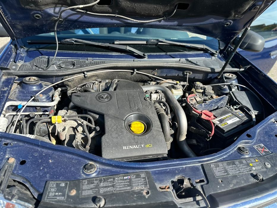 Duster 2012 ,234 000