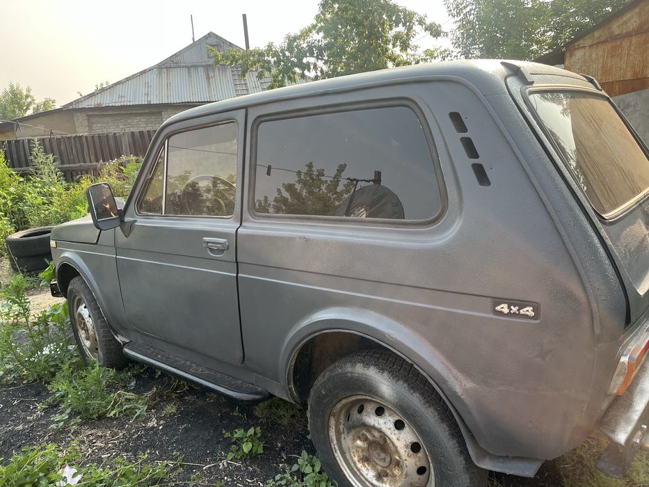 Продам обмена нет