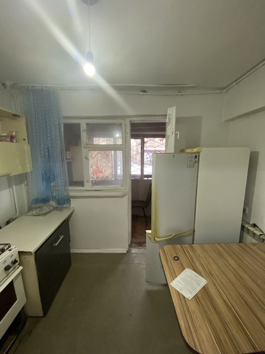 Квартира в аренду в каскелене