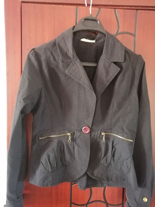 Юбка, джинсы, платье