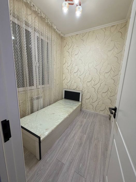 Аренда квартиры Чиланзар -7