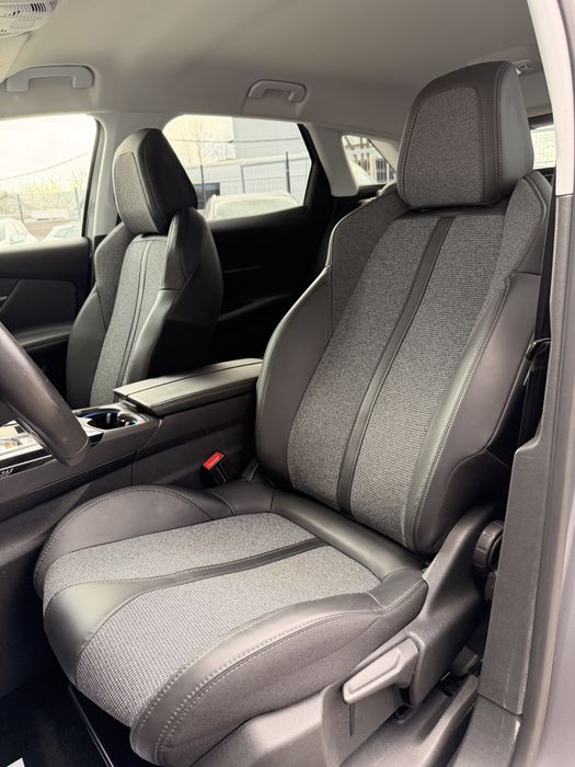 Peugeot 3008 Allure 1.6 Benzina 165 Automat - 96.000km certificati !