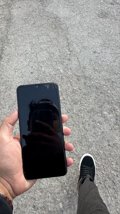 Самсунг а14 64гб идеал